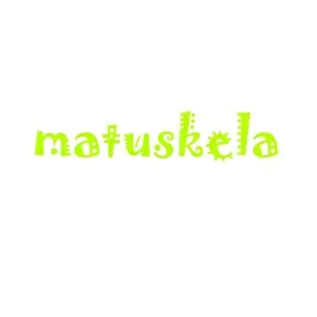Matuskela