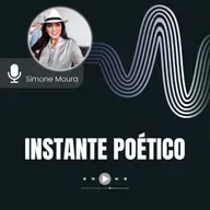Instante Poético 