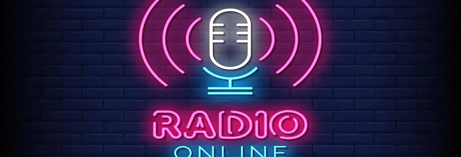 RADIO FERNANDA FM