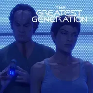 Qo’noS Roadshow (ENT S2E25)