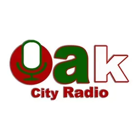 Oak media school
