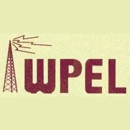 WPEL 800 AM