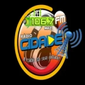 ONDA LIVRE FM DF