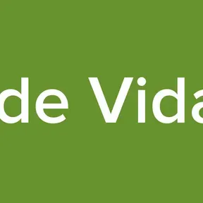 Un Manantial de Vida para tu Alma