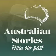 The Long Road To Bendigo (Episode 25)