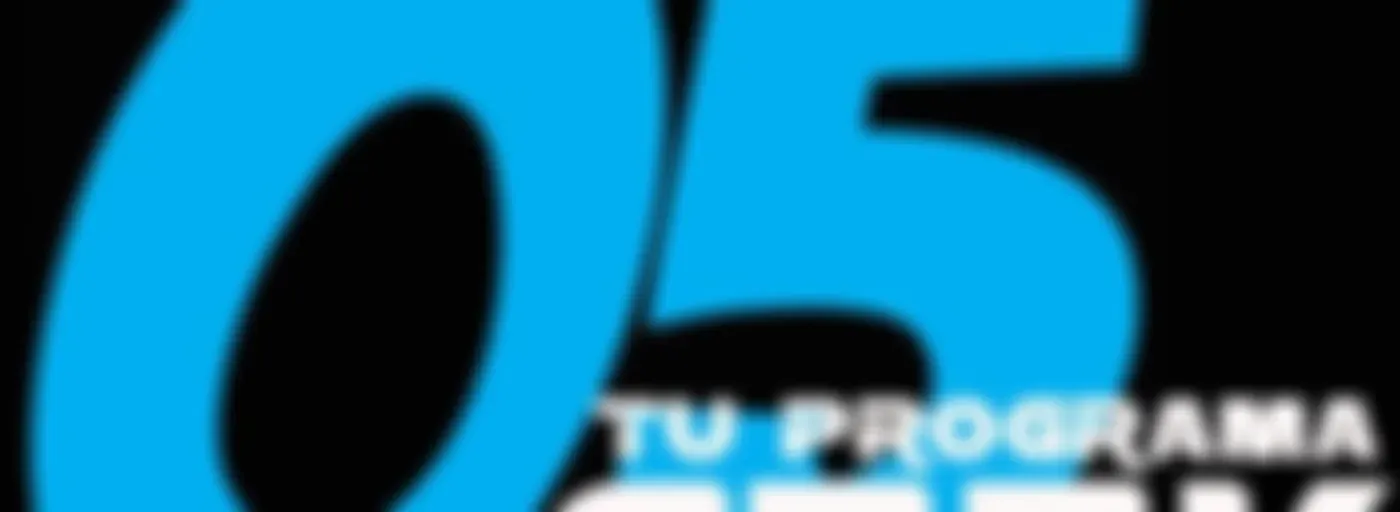 Agente 05 Cómics: tu programa Geek