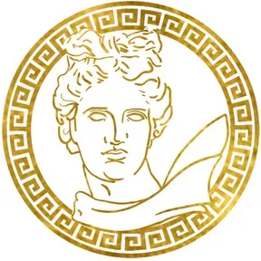 Maison dApollon