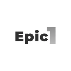 EpicOne