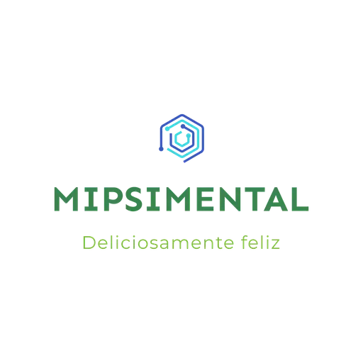 EPISODIO 1 PSICOSOCUALIZANDO.mp3