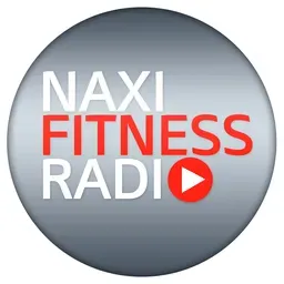 Naxi Fitness Radio uživo