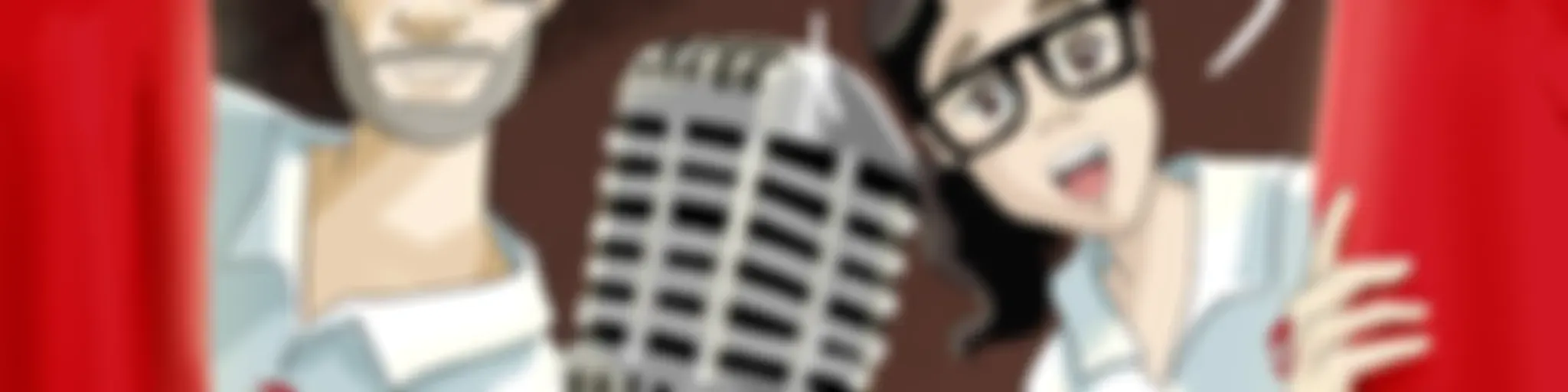 Mandarin Monkey Podcast