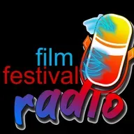 Film Festival Radio on KSHP 1400 AM (August 30. 2025 show)