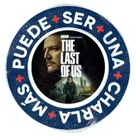 PS1C+ 5x36 - The Last of Us (Temporada 2 HBO)