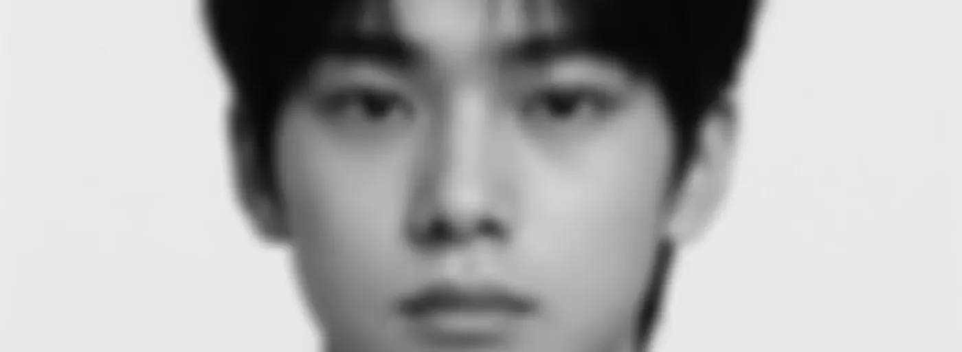 ENHYPEN  - Biography Flash