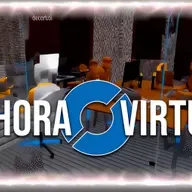 La Hora Virtual. Posibilidades de Decart XR, Beyond Victory de Star Wars y más
