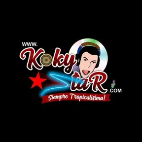 Koky Star