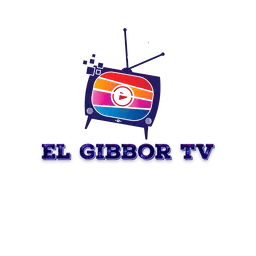 EL GIBBOR RADIO