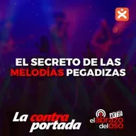 El secreto de las melodías pegadizas - La Contraportada - Episodio exclusivo para mecenas
