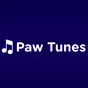 Paw Tunes Radio