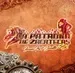 La Patrona de Zacatecas