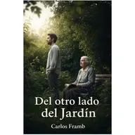 186. La buena muerte | Reseñas Que Cuentan