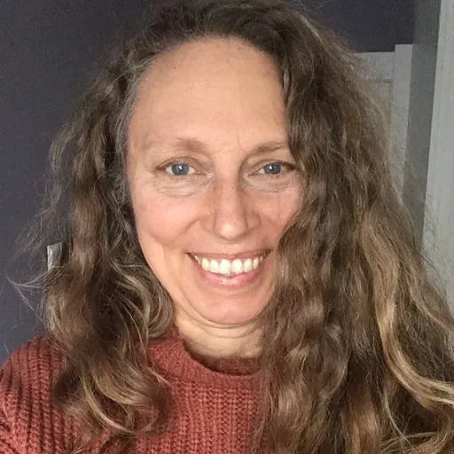 When Clients Disengage: An IFS-Informed Approach to Repairing Ruptures and Improving Outcomes, Ep. 249