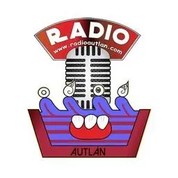 Radio Autlán en vivo