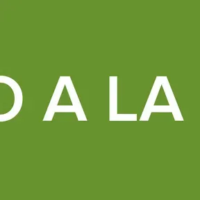 AL FONDO A LA DERECHA