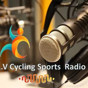 Av CyclingSportsRadio