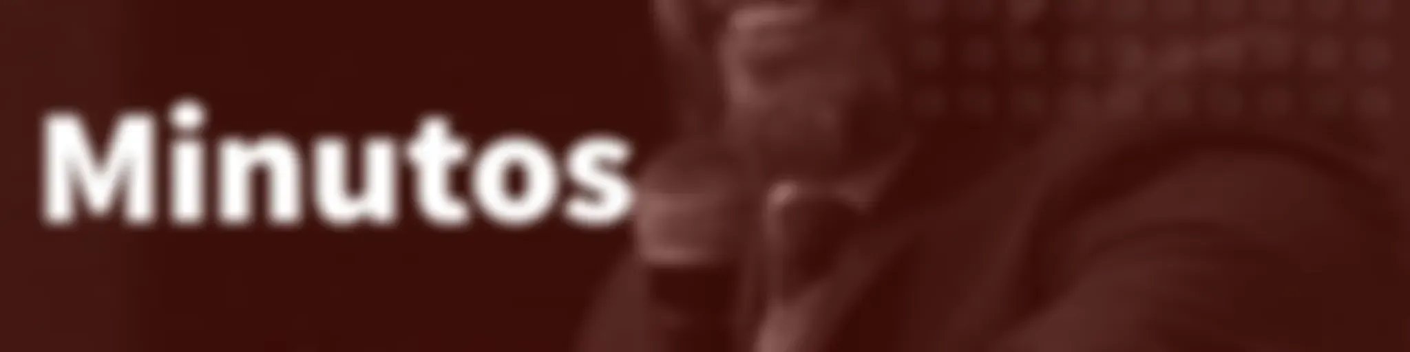 Minutos Que Transforman