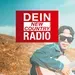 Radio Duisburg - Dein New Country Radio
