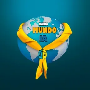 Radio Mundo JA