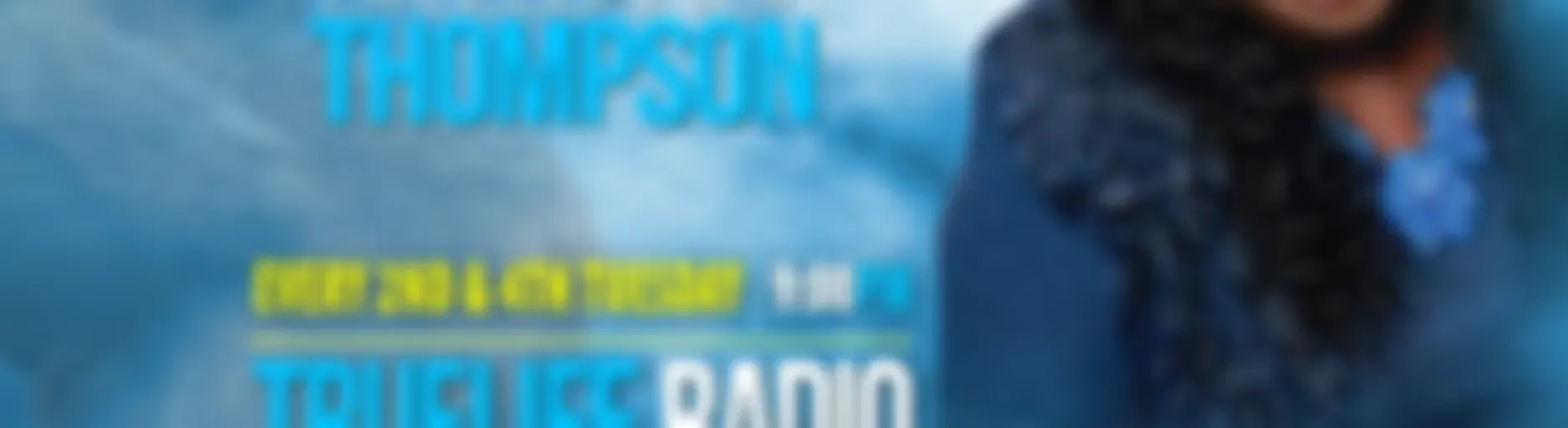 Dr. Eleanor Thompson