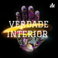 a vida de Deus é diferente da minha!!