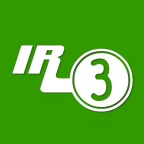 IR 3 INTL