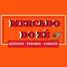 MERCADO DO ZE