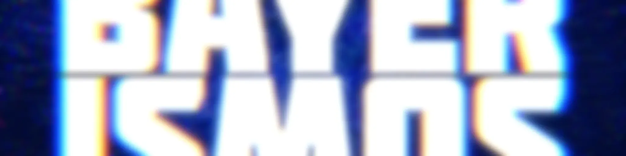 Bayerismos (Por Daniel Bayer)