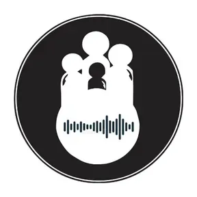 GlobalStation