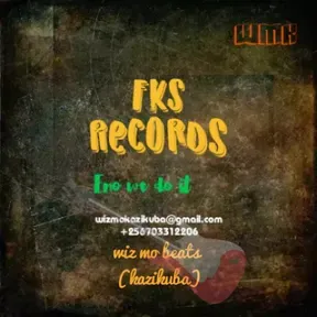 Fks 256FM