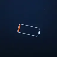 How to fight burnout