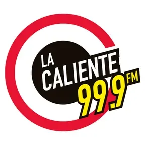 La Caliente 99.9 FM en vivo