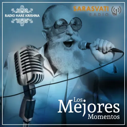 Los Mejores Momentos