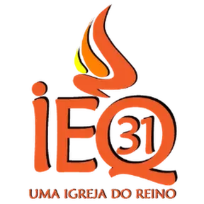Ieq31_Dance
