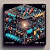 IBM Cracks RSA Encryption With Fault-Tolerant Qubits - Why 2029 Changes Cybersecurity Forever