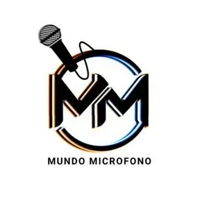 futbol fm