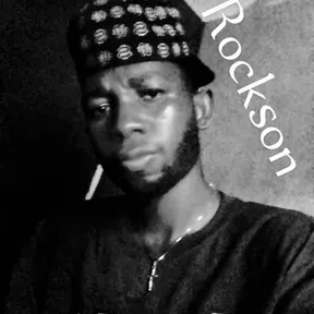 ROCKSON