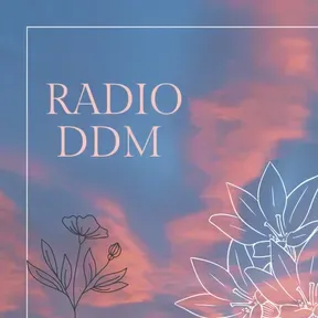 RADIO DM