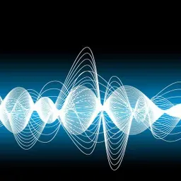 Divulgue a sua musica