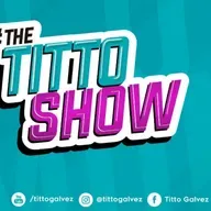 "Inteligencia Emocional en los Negocios" #118