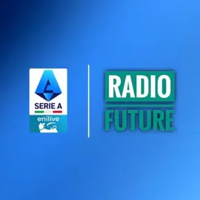 Radio Future